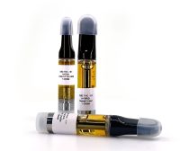 CBD Cartridge (Mix & Match)
