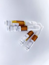 HONEY OIL/DIAMONDS Cartridges (Mix & Match)