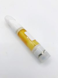 THC-O/LIVE RESIN Cartridge (Mix & Match)