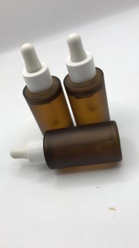 Pet Tincture 2000mg CBD