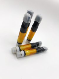 SHATTER Cartridge (Mix & Match)