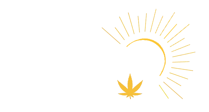 Sunshine Gifts